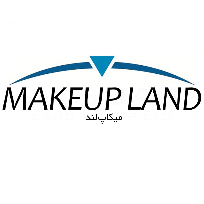میکاپ لند